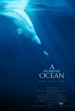 Documentary