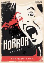 Horror