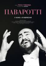 Biopic