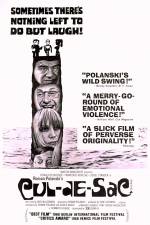 1966
