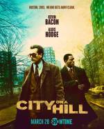 City on a Hill