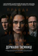 Official Secrets