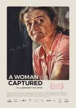 Documentary