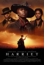 Biopic