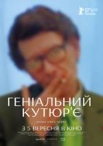 Biography