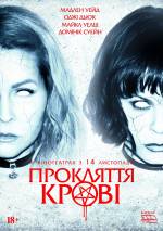 Blood Craft