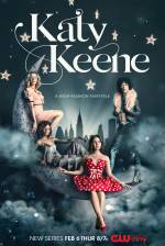 Musical