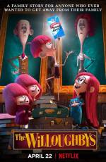 Animation