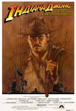 Raiders of the Lost Ark