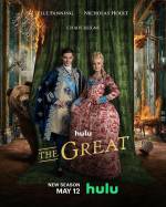 The Great