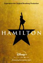 Musical