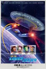 Sci-Fi