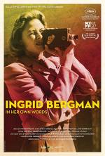 Documentary
