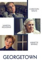 Biography