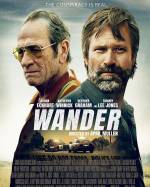 Wander