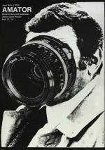 1979