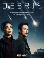 Sci-Fi