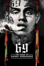 Documentary