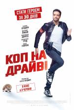 Comedy
