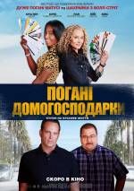 Comedy