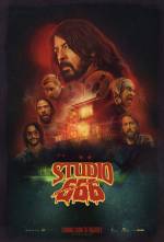 2022