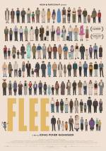 Documentary