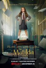 Musical