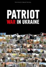 Documentary