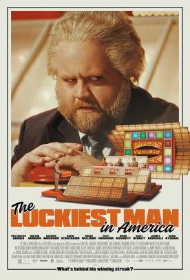 Biopic