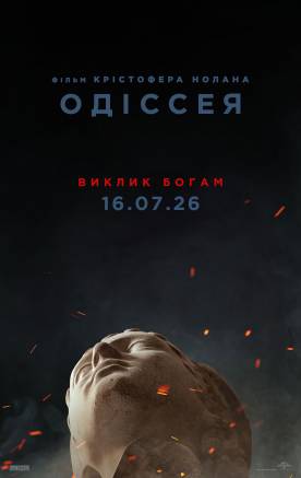 History