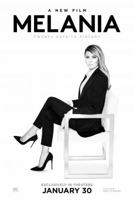 Biography