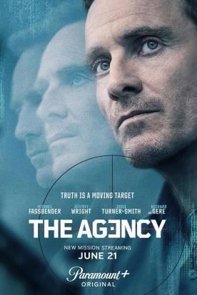 The Agency