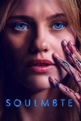 2026