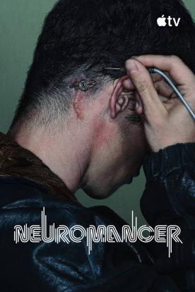 Neuromancer
