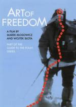 Art of Freedom